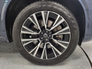 2023 VOLVO XC90 T8 PHEV 455hp Ultimate (Bright Theme)