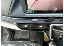 2025 Maxus Deliver 7 2.0L Diesel For Sale Images