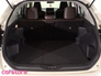 2021 TOYOTA YARIS CROSS 1.5 HYBRID