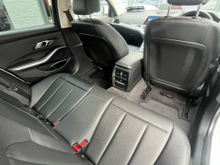 2021 BMW 3 Series 2L Petrol Plug-in Hybrid For Sale Images