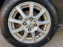 2019 TOYOTA YARIS 1.0 AUTOMATIC , LOW KM'S , HUGE SPEC