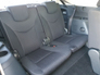 2018 TOYOTA PRIUS 7 SEATS, S-TOURING EDITION * 1.8 HYBRID * FINANCE AVAILABLE - COMPETITIVE APRs OFFERED