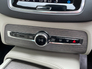 2022 VOLVO XC90 T8 PHEV PLUS DARK 7 SEATER AWD 2.0 PHEV PETROL //MASSIVE SPEC//