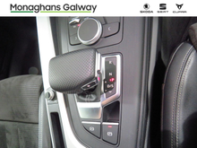 2020 Audi A5 2L Diesel For Sale Images