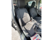 2016 Mazda Demio 1.5L Diesel For Sale Images
