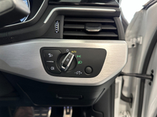 2021 Audi A4 2L Diesel For Sale Images