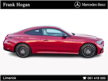 Enhanced Search Image