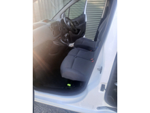 2015 Citroen Berlingo 1.6L Diesel For Sale Images