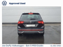 2023 VOLKSWAGEN TIGUAN Elegance 2.0 TDI 150HP