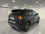 2020 VOLKSWAGEN T-CROSS (201)  T CROSS 1.0TSI DSG LOW KMS VW/AUDI SPECIALISTS WWW.DENISDARCYCARS.IE 