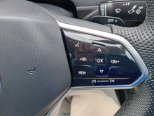 2022 Volkswagen Arteon 2L Diesel For Sale Images