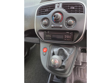 2019 Renault Kangoo 1.5L Diesel For Sale Images