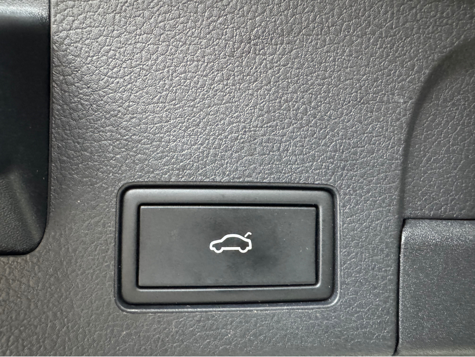 2022 Volkswagen Arteon 2.0L Diesel For Sale Images