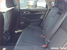Enhanced Search Image