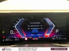 2023 BMW 3 Series 2L Petrol Plug-in Hybrid For Sale Images