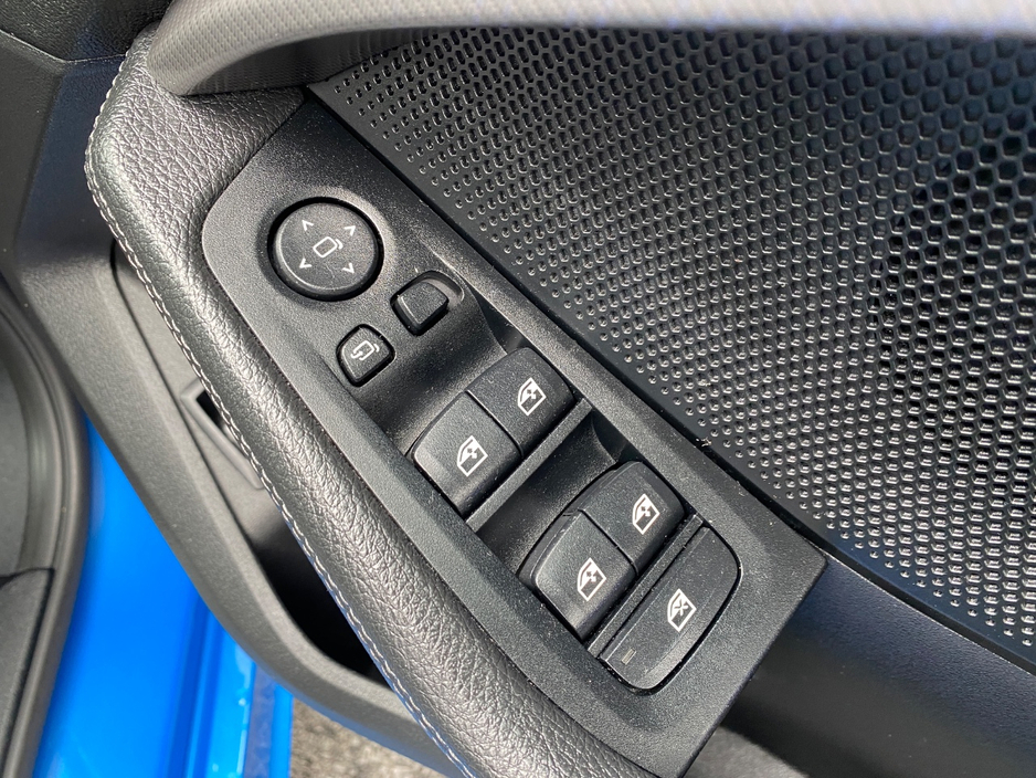 2023 BMW 1 Series 2L Diesel For Sale Images