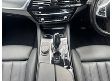 2021 BMW 5 Series 2.0L Petrol Plug-in Hybrid For Sale Images