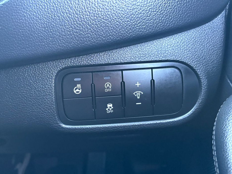 2016 Kia Carens 1.7L Diesel For Sale Images