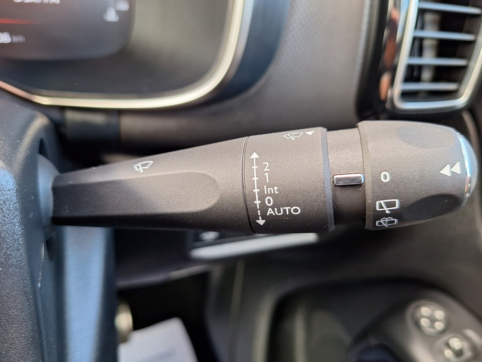 2023 Citroen C5 Aircross 1.5L Diesel For Sale Images