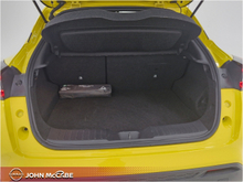 2025 Nissan Juke 1.6L Hybrid For Sale Images