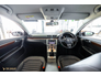 2014 VOLKSWAGEN PASSAT HIGHLINE 1.6 TDI MANUAL 6SPEED FWD BLUEMOTION 105HP 4DR