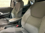 2023 TOYOTA YARIS 1.5 HYBRID LUNA 4DR AUTO