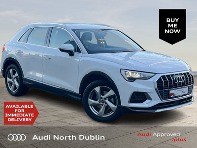 Photo for ad 4215415