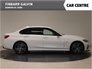 2022 BMW 3 SERIES 330e M Sport Auto