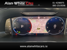 2022 Skoda Superb 2L Diesel For Sale Images