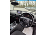 2015 AUDI A3 1.4 TFSI AUTO 