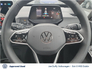2025 VOLKSWAGEN ID.3 ID.3 PA PURE PLUS 52KWH