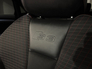 2014 AUDI S3 2.0 TFSI QUATTRO AUTO Saloon