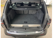 2022 BMW X3 2.0L Petrol Plug-in Hybrid For Sale Images