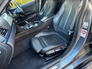 2015 BMW 4 SERIES 420d xDrive Sport