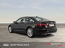 2024 AUDI A6 Saloon 40Tdi SE S-Tronic from €569 per month