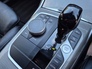 2022 BMW 3 SERIES G20 330E **SALE AGREED**