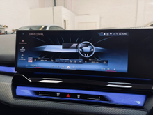 2024 BMW i5 0L Electric For Sale Images