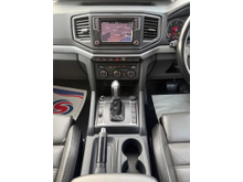 2018 Volkswagen Amarok 3L Diesel For Sale Images