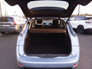 2016 CITROEN C4 Exclusive BlueHDi 120