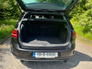 2015 VOLKSWAGEN GOLF 2.0  GTI 5DR AUTO