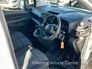 2021 CITROEN BERLINGO LX 1.5 BLUEHDI 75 S&S 650KG M
