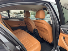 2019 BMW 5 Series 2L Diesel For Sale Images