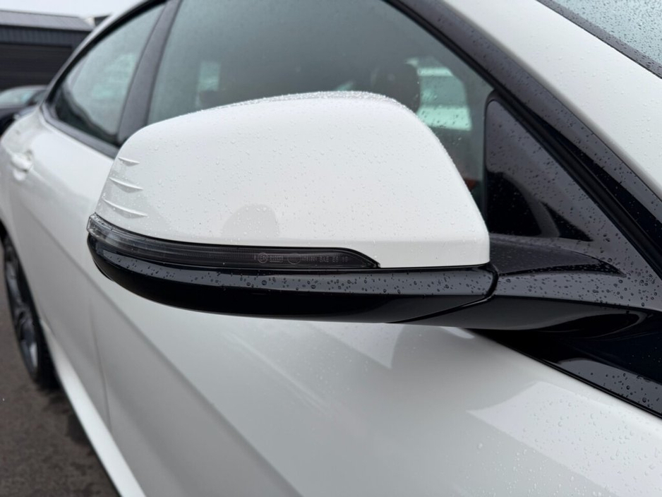 2021 BMW 2 Series 1.5L Petrol For Sale Images