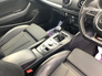 2014 AUDI A3 1.6 TDI S LINE 103BHP 3DR