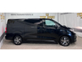 2021 TOYOTA PROACE ICON L2