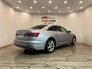 2019 AUDI A6 LIMOUSINE 2.0 TDI 204BHP S-TRONIC SE 4DR A 40