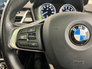 2018 BMW 2 SERIES PAN ROOF*GREAT SPEC*225 F45 XE LUXURY 5DR AUTO*SAT NAV*TWO KEYS*12 MONTH WARRANTY*FINANCE AVAILABLE