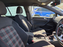 2014 VOLKSWAGEN GOLF 2.0 TSI GTI 220 BHP DSG