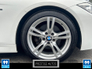 2013 BMW 3 SERIES *DEPOSIT TAKEN* *CAR ID 49*