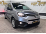 2020 TOYOTA PROACE CITY ICON L1